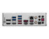 Placa Base MSI MPG Z790 EDGE TI MAX WIFI image number null