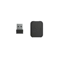 Glorious Gaming Wireless Dongle Kit Receptor USB