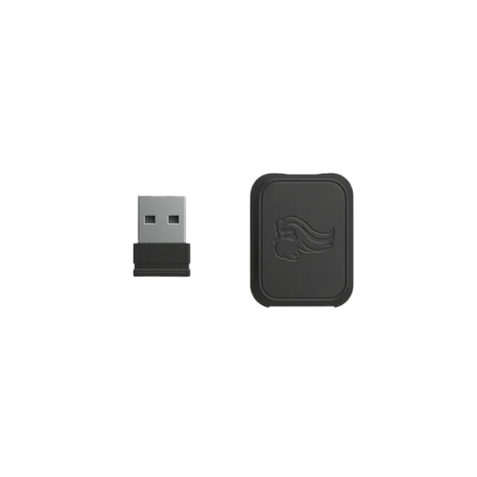 Glorious Gaming Wireless Dongle Kit Receptor USB image number 0