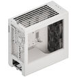 Caja ATX HAVN BF 360 Flow Blanco image number null