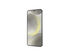 Smartphone Samsung Galaxy S24  6.2" (8 / 128GB) 120Hz Gris Marmol image number null