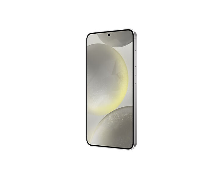 Smartphone Samsung Galaxy S24  6.2" (8 / 128GB) 120Hz Gris Marmol image number 6