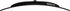Monitor Curvo MSI MPG 491CQPX QD-OLED 49" DQHD 240Hz USB-C image number null