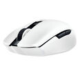 Rat&oacute;n Razer Orochi V2 (2026) 18000DPI Wireless Blanco image number null