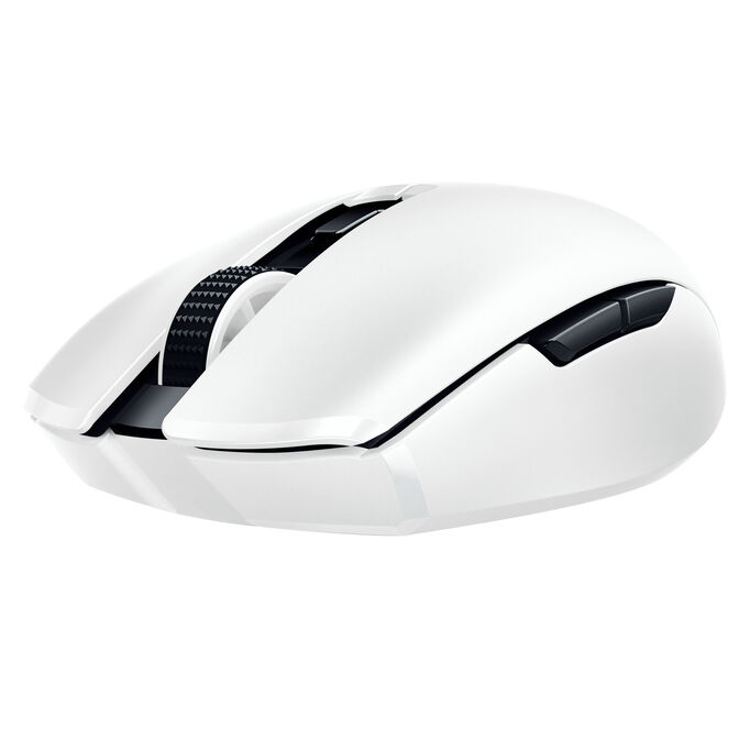 Rat&oacute;n Razer Orochi V2 (2026) 18000DPI Wireless Blanco image number 2