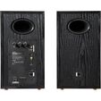Altavoces Edifier R2750DB MKII Hi-Fi Studio 2.0 144W RMS Negras image number null