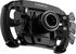 Volante MOZA Racing FSR2 Formula Wheel image number null