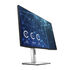 Monitor Dell UltraSharp 24" U2421E IPS WUXGA ComfortView Plus 99% sRGB Ethernet + USB-C (90W) image number null