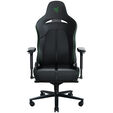 Silla Gaming Razer Enki Negro image number null
