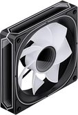 Ventilador Jonsbo FR-505 ARGB Invertido PWM Negro - 120mm image number null