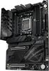 Placa Base Asus ROG Crosshair X870E Apex image number null