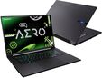 Port&aacute;til Gigabyte AERO X16 2WHA3PTC65AH 16" Ryzen AI 7 350 32GB DDR5 2TB RTX 5070 QHD+ 165Hz W11 image number null