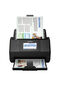 Escáner de Documentos Epson WorkForce ES-580W