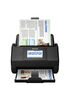 Escáner de Documentos Epson WorkForce ES-580W image number null