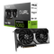 Tarjeta Gr&aacute;fica Asus GeForce&reg; RTX 5060 Dual OC Advanced 8GB GDDR7 DLSS4