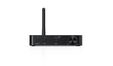 Transmisor y Receptor Bluetooth FiiO BTA30 Pro Negro image number null