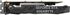 Tarjeta Gráfica Gigabyte GeForce® RTX 3050 WindForce OC V2 6GB GDDR6 image number null