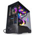 Ordenador Limited-PC Ryzen 7 9800X3D 64GB DDR5 2TB RTX 5070 Ti WiFi W11 image number null
