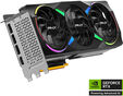 Tarjeta Gr&aacute;fica PNY GeForce&reg; RTX 5070 Ti Gaming RGB Triple Fan OC 16GB GDDR7 DLSS4 image number null