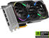 Tarjeta Gráfica PNY GeForce® RTX 5070 Ti Gaming RGB Triple Fan OC 16GB GDDR7 DLSS4 image number null