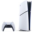 Consola Sony Playstation 5 Slim Edici&oacute;n Digital 1TB image number null