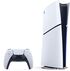 Consola Sony Playstation 5 Slim Edición Digital 1TB image number null