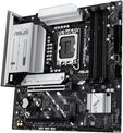 Placa Base Asus PRIME B860M-A WiFi image number null