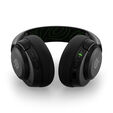 Auriculares SteelSeries Arctis Nova 5X Wireless/Bluetooth Negro image number null