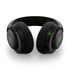 Auriculares SteelSeries Arctis Nova 5X Wireless/Bluetooth Negro image number null