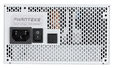 Fuente Modular Phanteks Revolt ATX 3.0 PCIe 5.0 1000W Platinum Branca (Sin Cables Inclu&iacute;dos) image number null