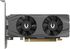Tarjeta Gráfica ZOTAC GeForce® RTX 3050 Dual Fan LP 6GB GD6 image number null
