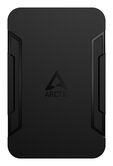 Fan Controller Arctic - Controlador PWM para 10 Ventoinhas image number null