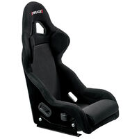 Asiento O-Rouge C1-XL Cold Fusion