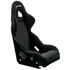 Asiento O-Rouge C1-XL Cold Fusion image number null