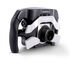 Paddle Thrustmaster T-Chrono SF1000 Edition image number null