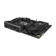 Placa Base Asus ROG Strix B850-F Gaming WiFi W Neo image number null