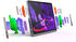 Tablet Lenovo Tab Plus TB351F 11.5" (8 / 256GB) 2K 90Hz WiFi Gris image number null