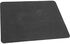 Alfombrilla Glorious L Negro image number null