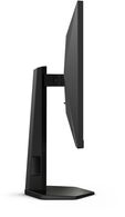 Monitor AOC Gaming 27" 27G4X IPS FHD 180Hz 0.5ms HDR10 image number null