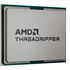 Procesador AMD Threadripper 9970X 32-Core (4GHz-5.4GHz) 160MB sTR5 TRX50 image number null