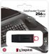 Pen Kingston DataTraveler Exodia 256GB USB3.2 Gen 1 image number null