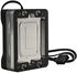 Bloco Thermal Grizzly Mycro Direct-Die Pro RGB V1 Intel 1851 image number null