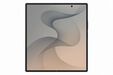 Smartphone Samsung Galaxy Z Fold 8 Ultra 5G 8.0" (12 / 256GB) 120Hz Cinza image number null