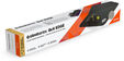 Alfombrilla SteelSeries QcK - Medium image number null