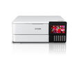 Multifuncional Epson EcoTank ET-8500 Wi-Fi image number null