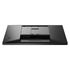Monitor Philips 27" 27E1N5500LA VA QHD 75Hz 1ms Altavoces integrados + Aj. Altura image number null