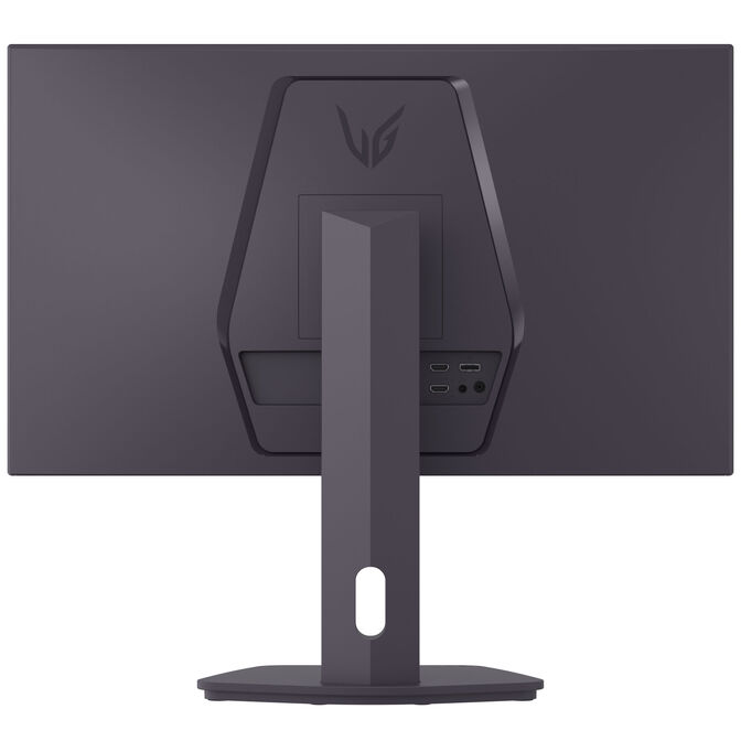 ** B Grade ** Monitor Gaming LG UltraGear 27" 27G610A-B IPS 16:9 QHD 200Hz FreeSync Premium HDR400 (1ms) image number 7