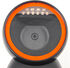 Lector Código Barras Ewent EW3450 Desktop Hands-Free USB, 1D/2D/QR 360º Negro image number null