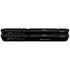 Kingston Technology FURY Beast 32GB 6000MT/s DDR5 CL30 DIMM (Kit of 2) Black EXPO image number null
