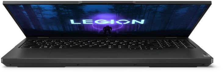 Port&aacute;til Lenovo Legion Pro 5 16IRX8-542 16" i9 13900HX 32GB 1TB RTX 4070 2.5K 165Hz image number 10